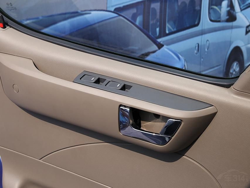 ͷԭһԣʽĽդƸװΣʮͿ·ϿҪӶ