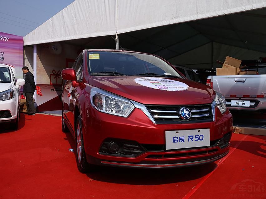 R50����1.6L���������������Ϊ117���������Ť��Ϊ153N��m��