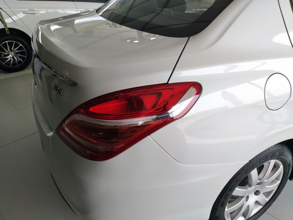 ���Ϊ2675mm������ֿ�308���ͼӳ�63mm��