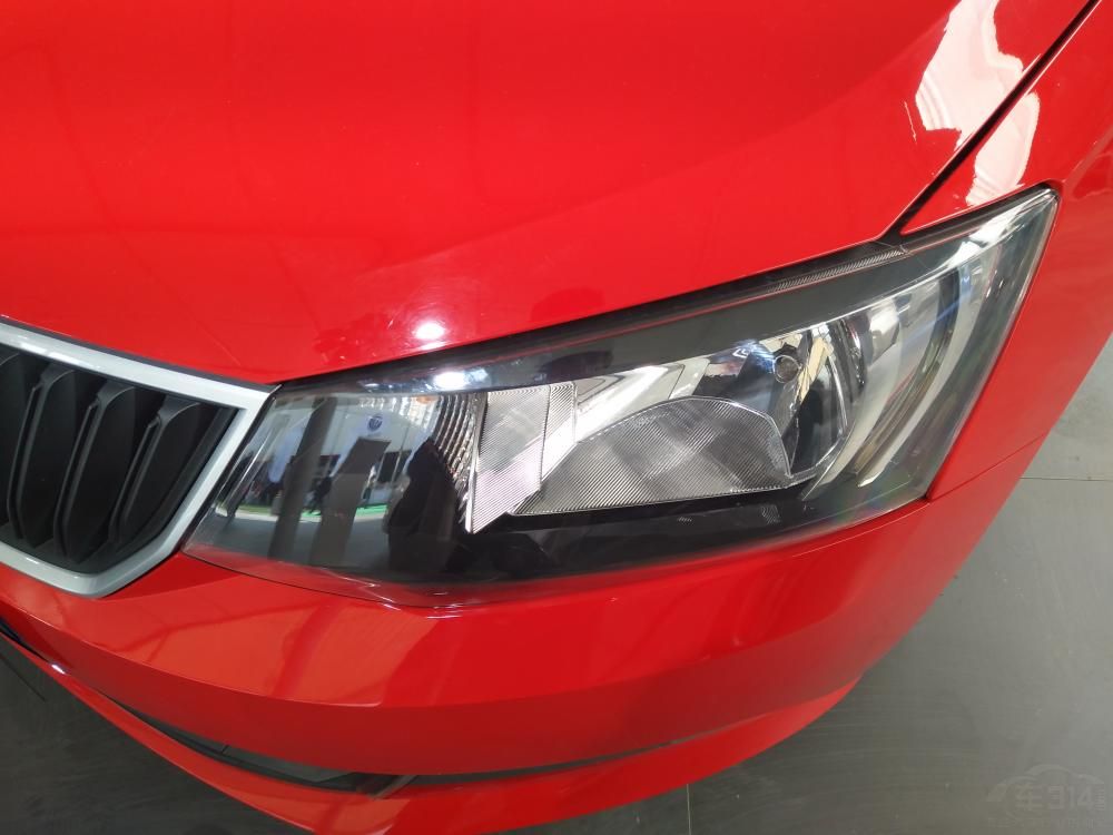 ˹´ﾧβõĴ󲿷ϲʣžͷǳۡ