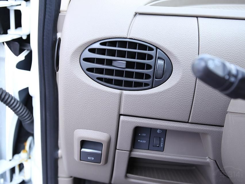 ߴԭһ£׵ĳҲ˹Cյļʻ