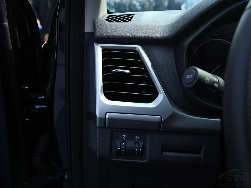 �³��������������������Ӳ�ʵ��������ա�