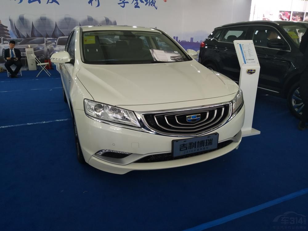 ��ͷ��װ������ʽ��ǰ��ƺͱ��ոܡ�