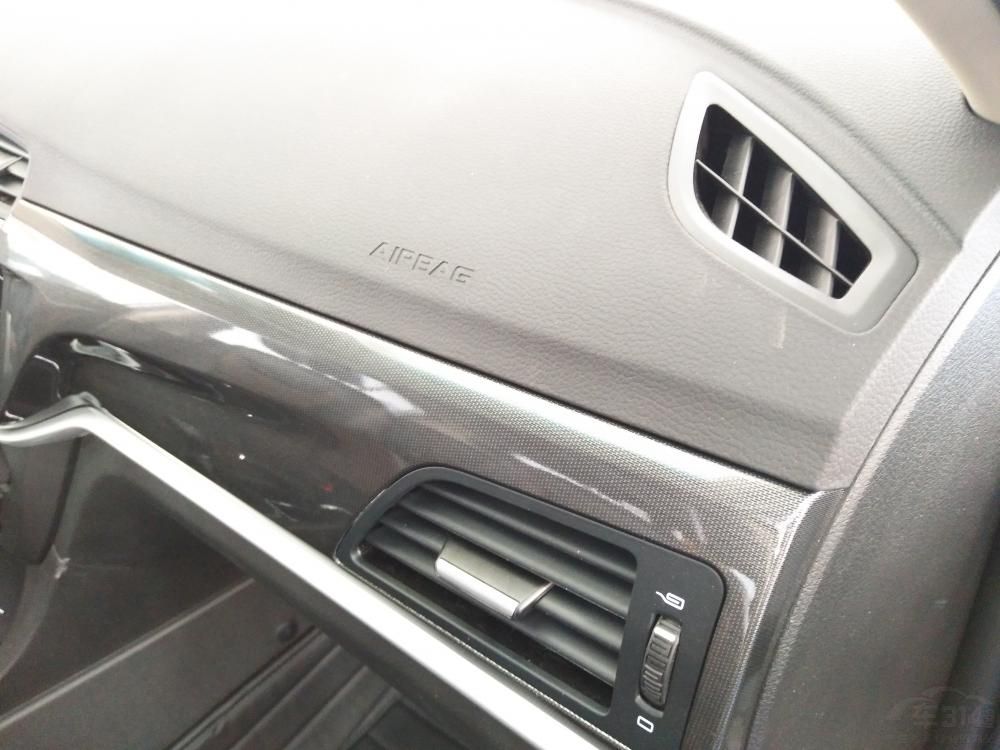 ³ı仯Ρȫµп̨֮ǰеĵۺGLʮƣӾЧΪᡢʱУҲʱµ