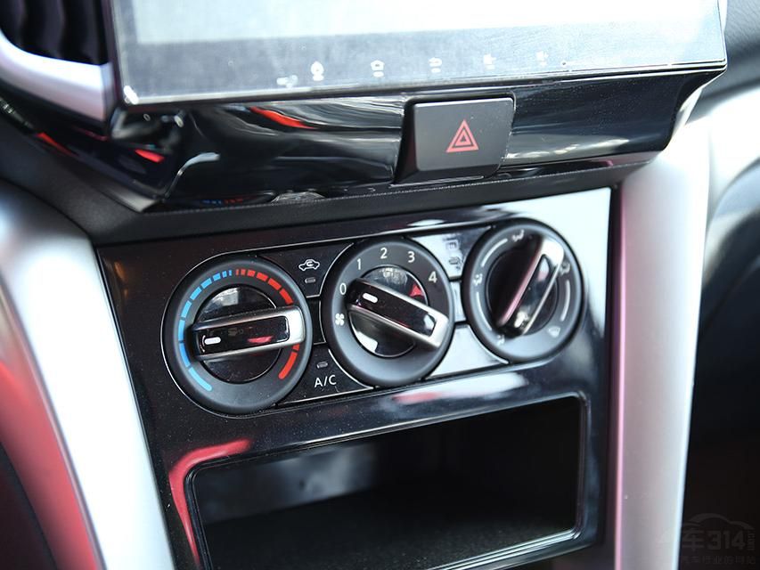 �п�̨�������Ӳ���ϲ��ʣ����ӷ���ȣ����õ������������²�����ӡ��