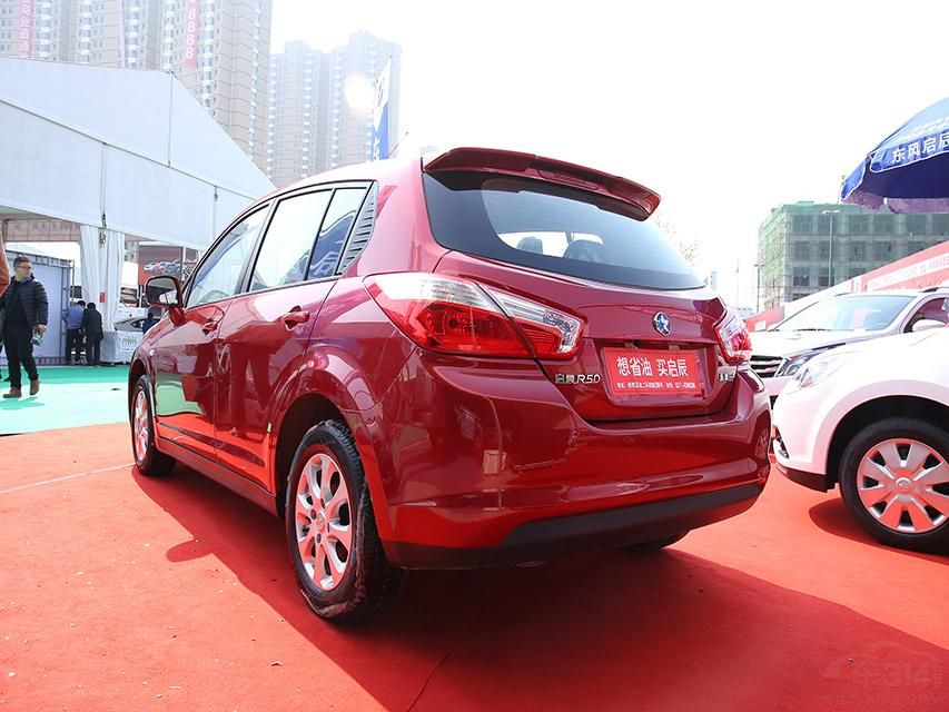 �뷢����ƥ��Ľ���5���ֶ��������4���Զ������䡣