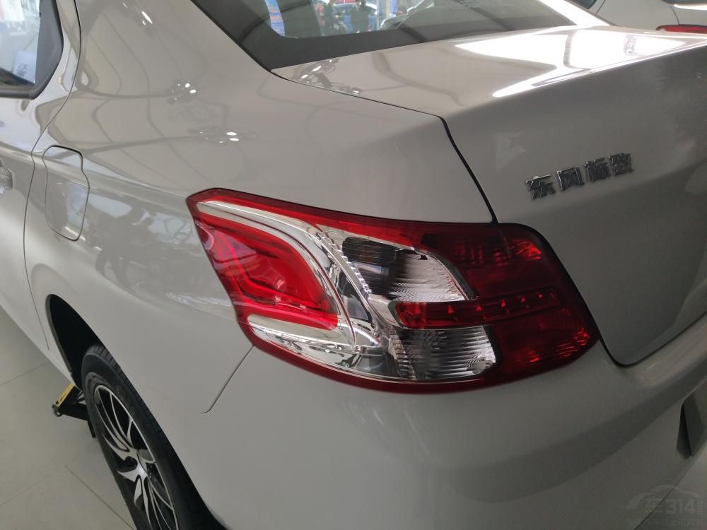 β��������û�д�ĸĶ���