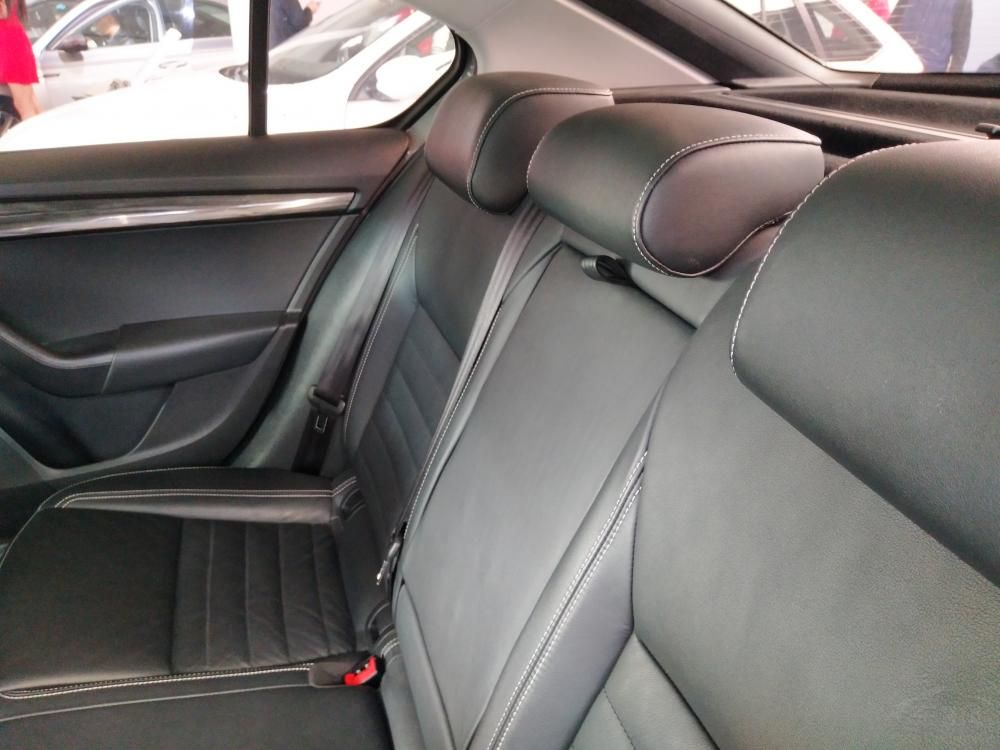 ����ϵͳ�뷢����ƥ�����5���ֶ���6���Զ���7��DSG˫��ϱ����䡣