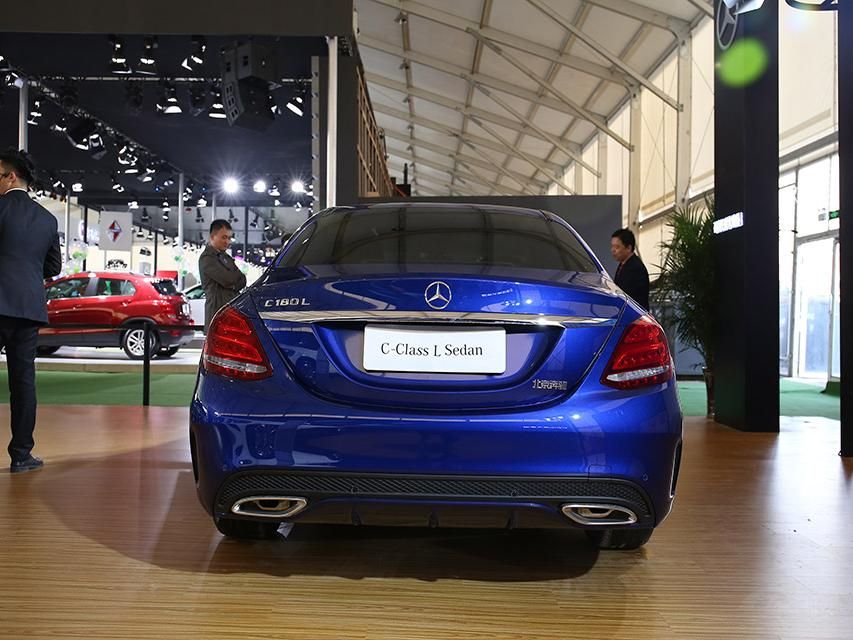 ����ı���C�������˱������µļ���ʽ��ƣ�˶��Ľ�����դ����������Ƕ���ǻմ��Ľ����Ƹ����������ǰ�����