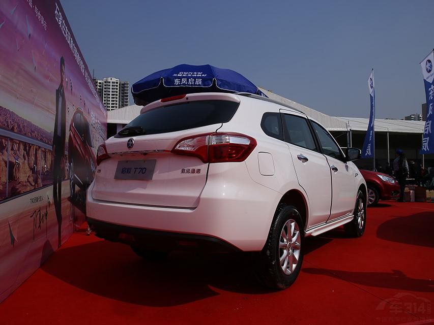 ƲѬڴӾ˺ɫ⴦忴ȥԾ²θҲǿ˵ĸоΪ˶