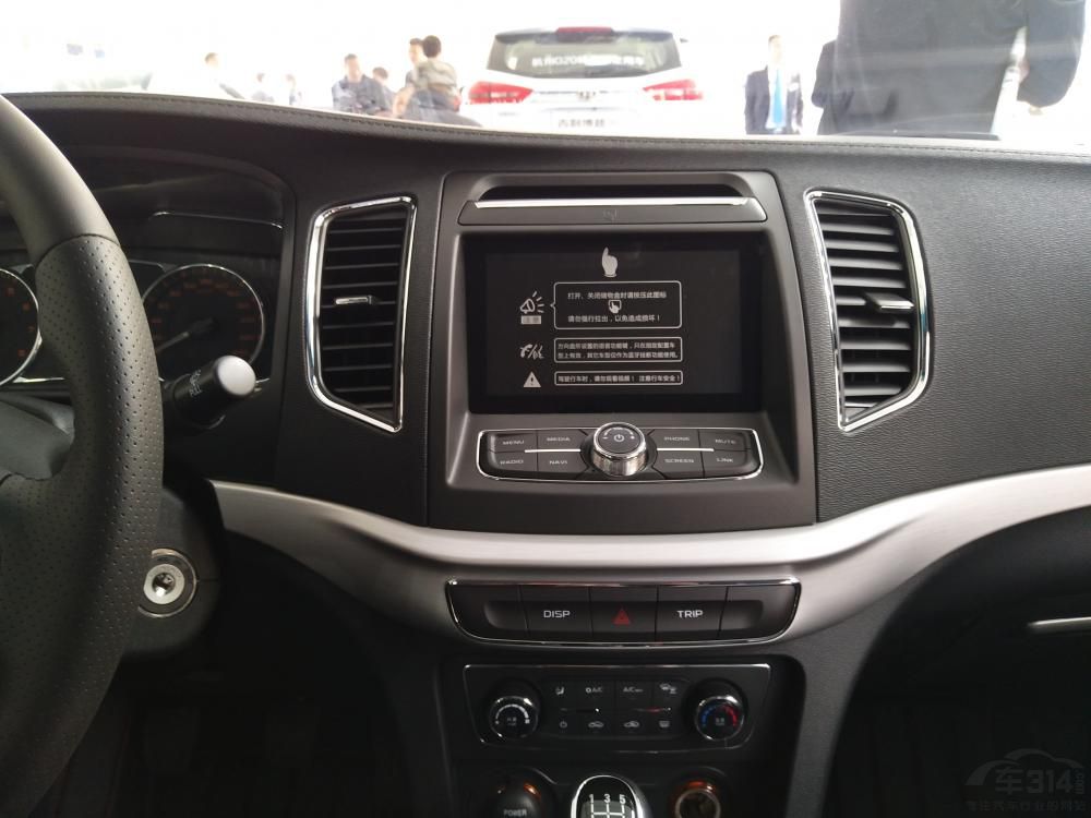 ÷棬ֺ֧ŵ䣬䱸Ƥ๦̡ܷ״Ӱȡλϣ̫Ҳʵ