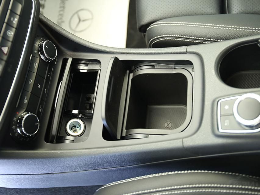 ����ͬ�����հ��˱���A������ƣ��Ƚ�ע���˶���Χ�Ĵ��졣