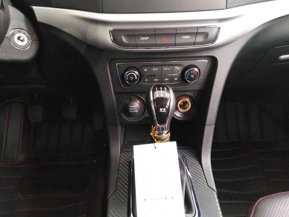 һ5ֶ4һ6ֶ3ֱֱ1.5LȻ1.3Tѹ