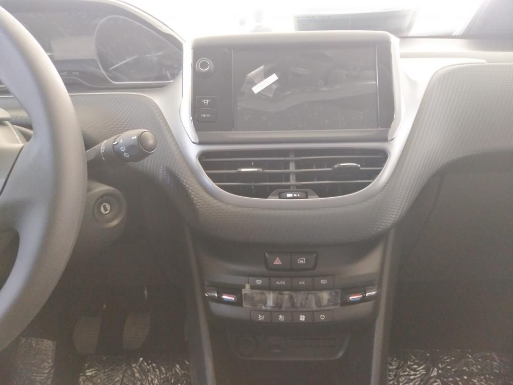 �����߷ֱ�Ϊ4180/1745/1580mm�����ﵽ2540mm��