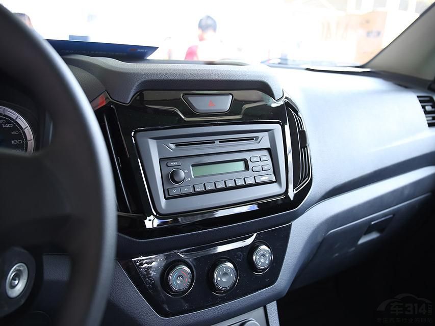 ����������109��������ֵŤ��245ţ���ס�