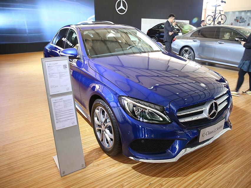 ¿CۼλĿǰ۳͵Ʒ³ǰLEDԴӾЧǳʱС