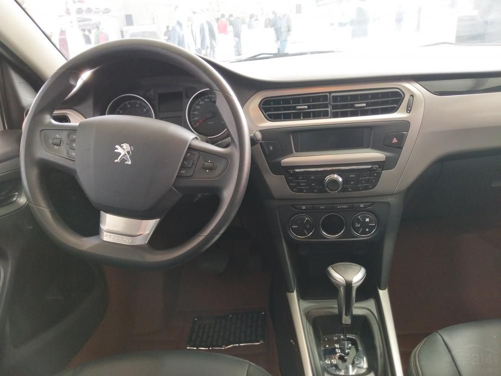 �¿����301ȫϵ����������ɲ���İ�ȫ���ҡ�