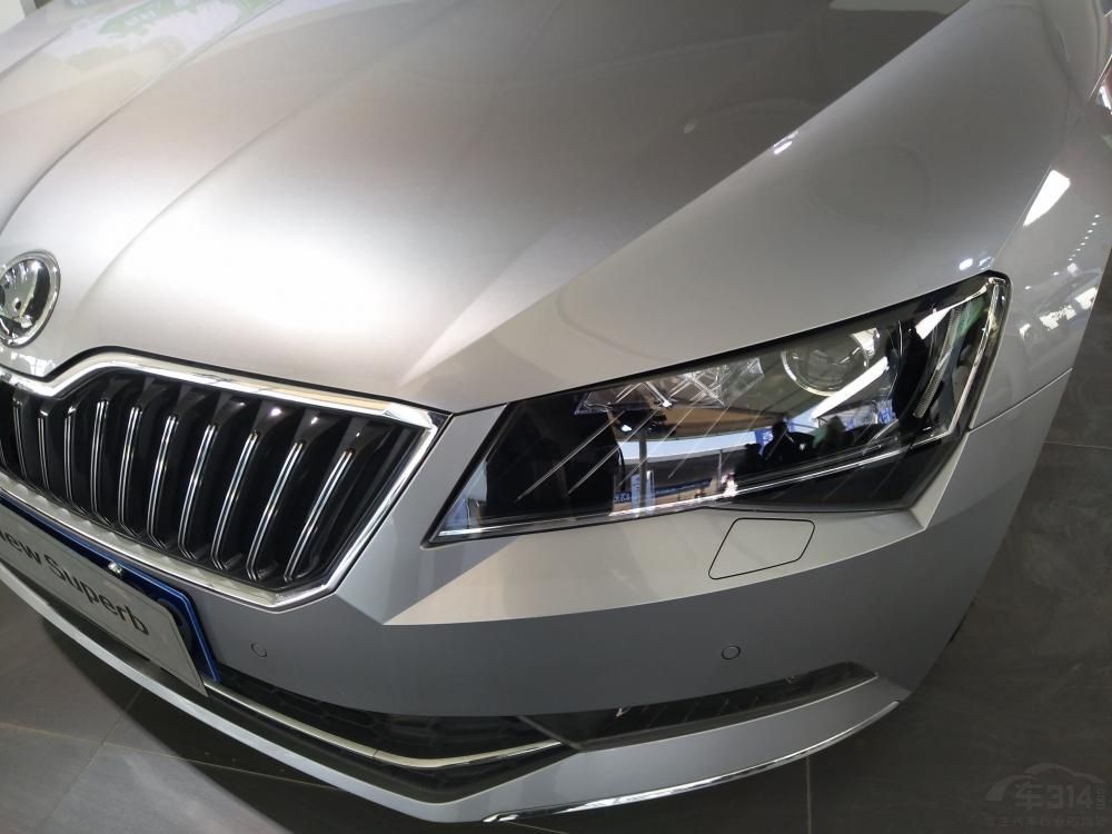 ȫƵ7ʪʽDSG˫ɢ䣬߿ɽܸߴ420NmŤأѡ似ܣ˱ɢȹãȶԼѡ