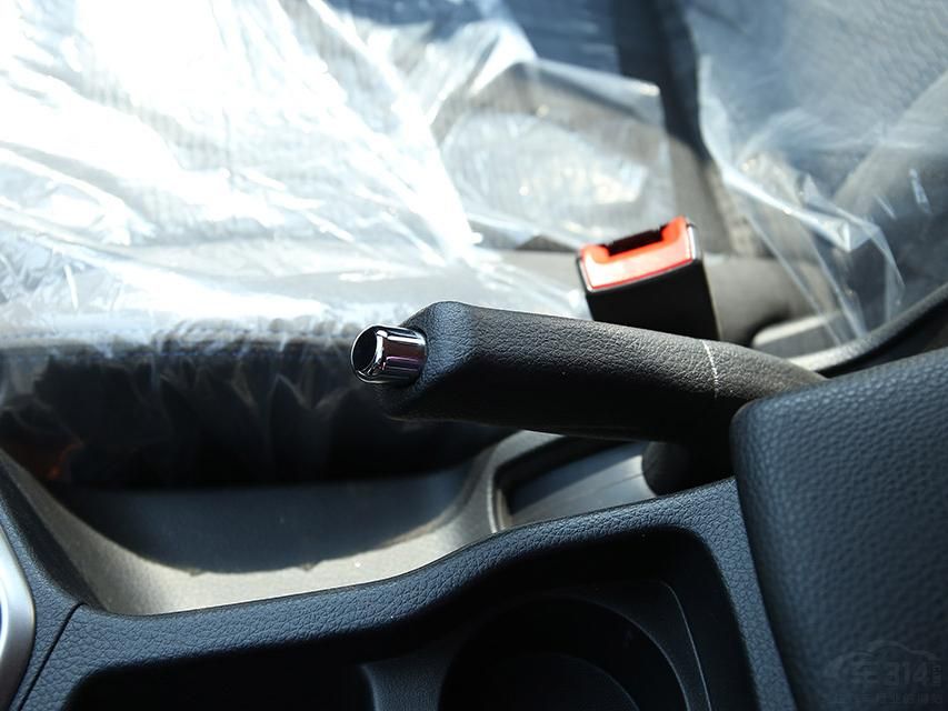 䱸360ȫӰֻٶCarLifeѲԼƶɲȹܣ