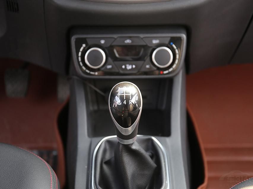 �������������9Ӣ������ʽҺ������������������������