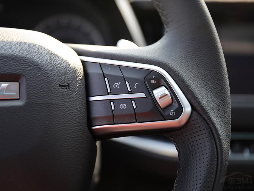 ϣH2sصһ̨1.5T÷150ŤΪ210ţס