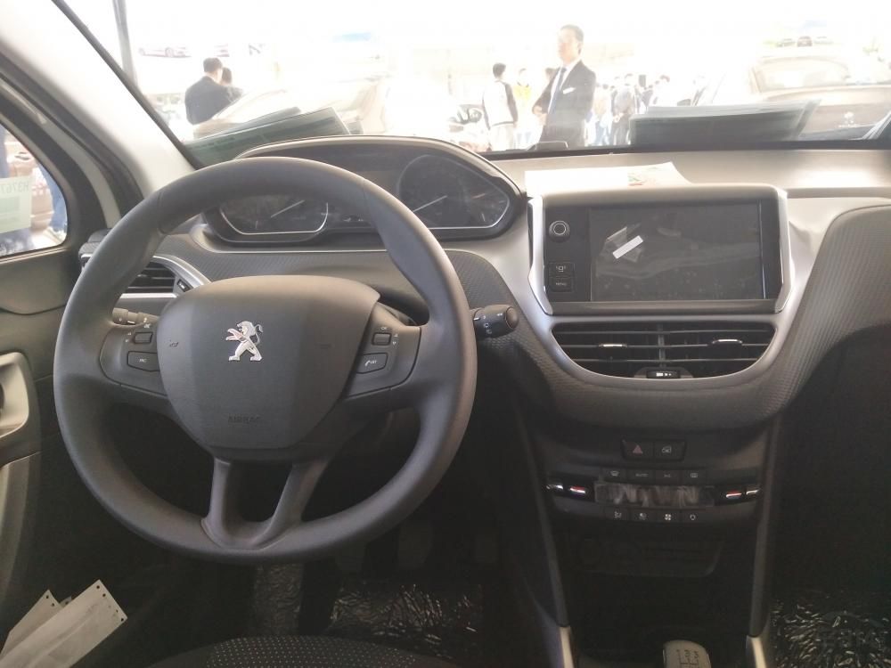 �๦������ʽ������С�ɾ��¡�