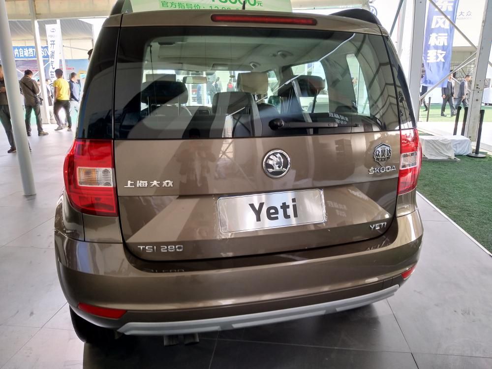 ͻ��ˮ��һ����Ӿ�Ч����