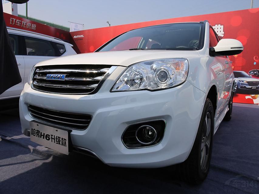 H6߷ֱΪ4640/1825/1690