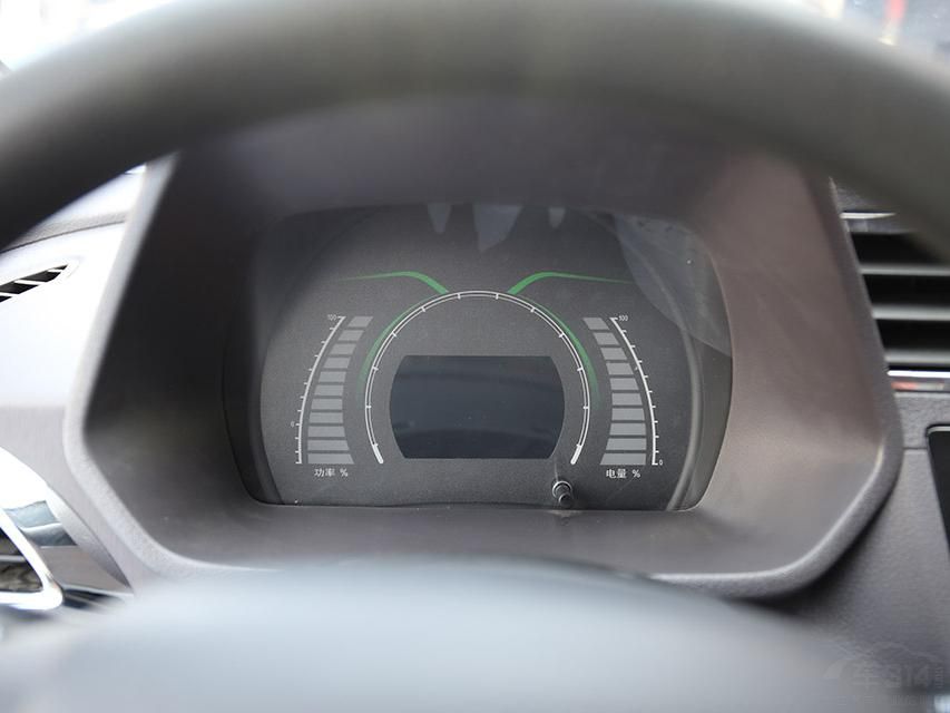 һ̨಻2.4׵Сڳռ䷽Ҷ̫ߵҪº󲻸оžԲ