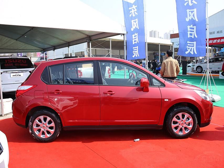 ǰ�����������˶Ƹ�ǰ������դ����Ӧ����ȫ����Ƶ�ǰ���ոܡ�