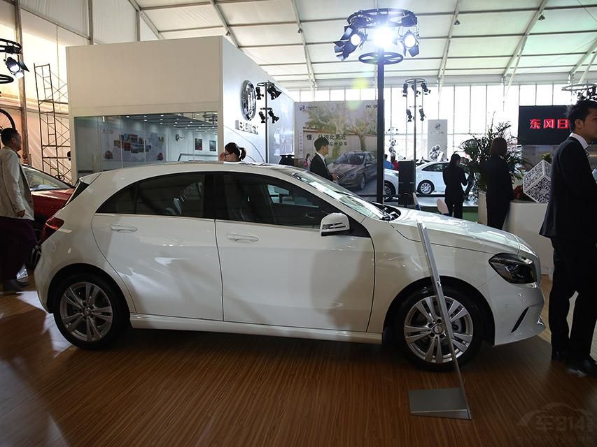 ����������������Ƿ����Ĵ�ƣ��ǳ������Ӿ������