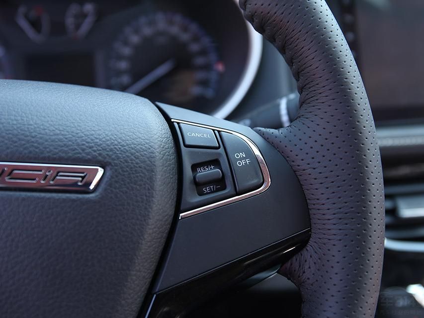 ��������򲼾��ڿ�������������ǰ������Ϊ��IT-COMMANDER����