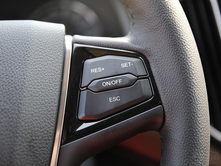 βı仯ڳβ1.5Tʶ³1.5Tܳɡ