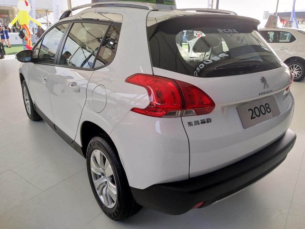 ϵͳ棬20081.6LȻCVVT11786kWŤ150ţס