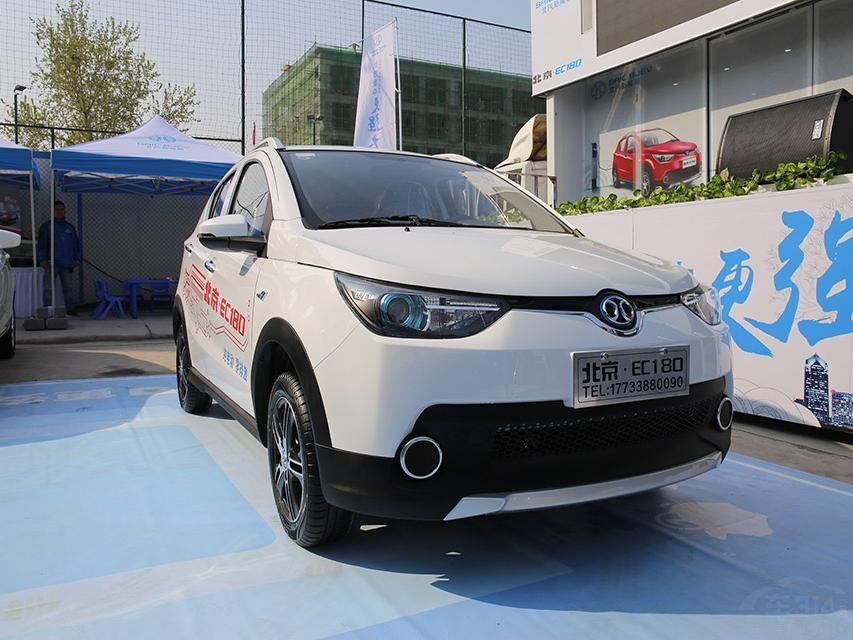 ϣEC180ȫµƣSUVӲſԪأˮи͸ʽǰƷǳۣǿں