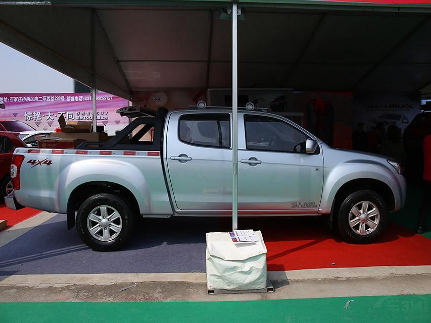 �³���9�����ã����г��������ѡ��