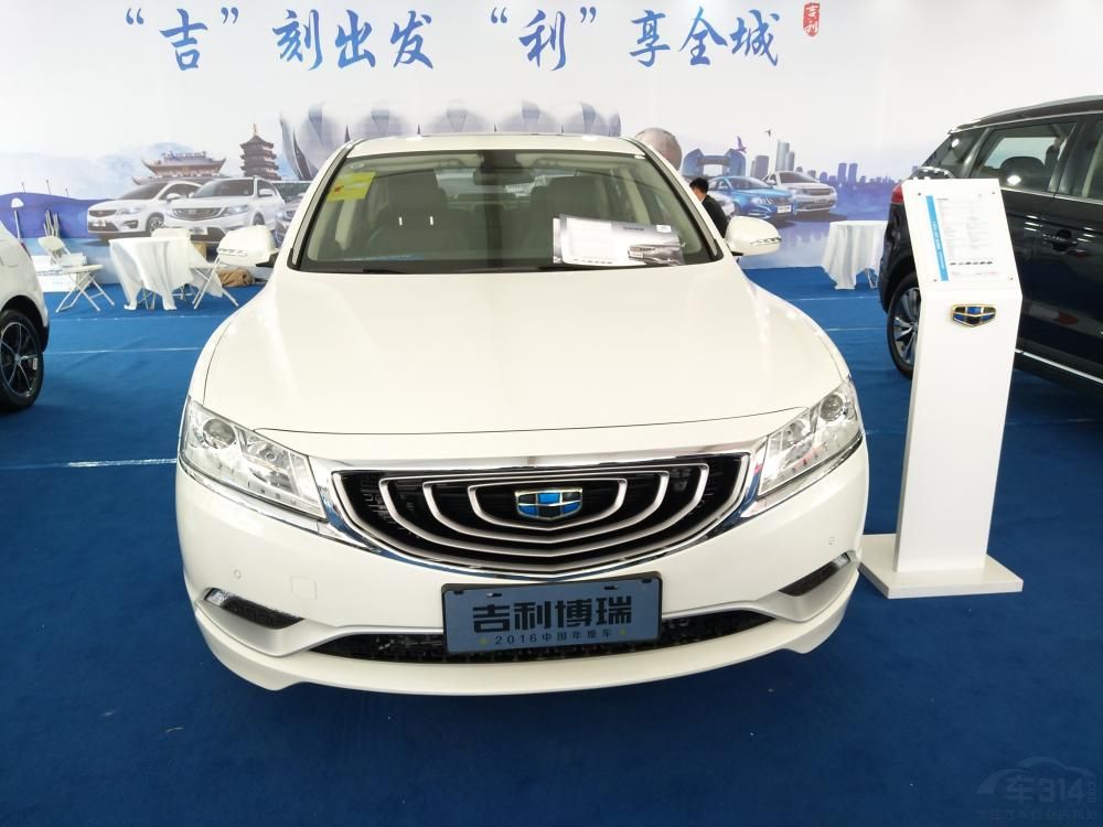 ������Ϊ�����׿�߶˲�Ʒ����2015��4�·ݸո����У��ܹ�ȡ�����ڵĳɼ���Ҳ�㹻���˳��ޡ�