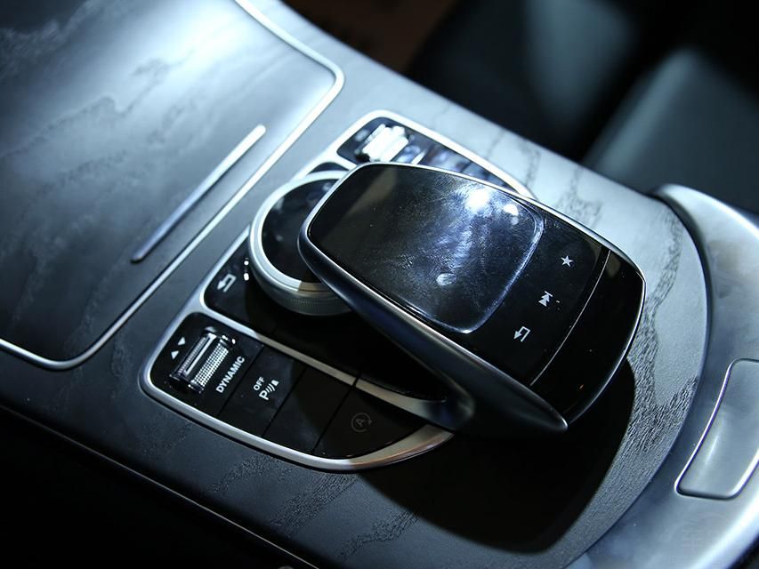 棬C 180C 200C 300ϵгͷֱ1.6T2.0T͹ʺ2.0T߹ʰ淢