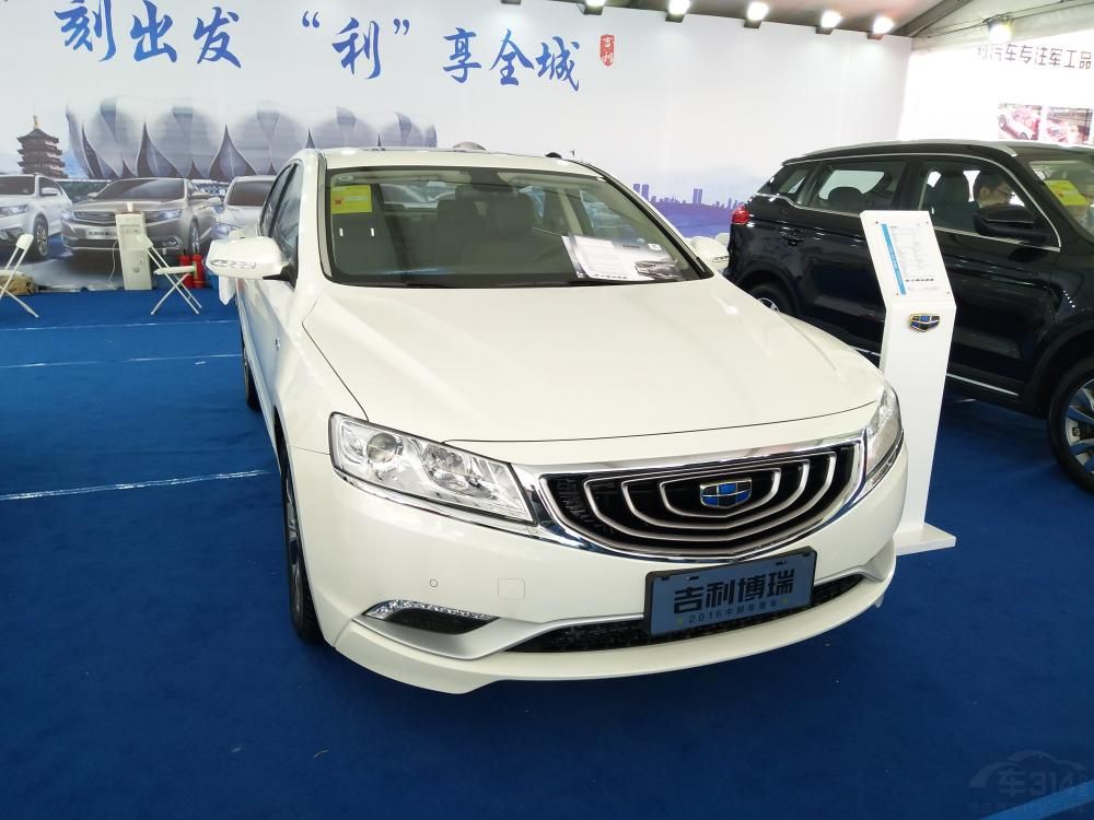 ������������������ֿ����ơ�