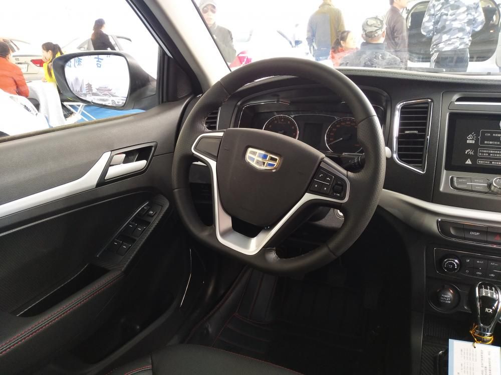 �Ǳ��̿�����ʮ�ֵĳ�