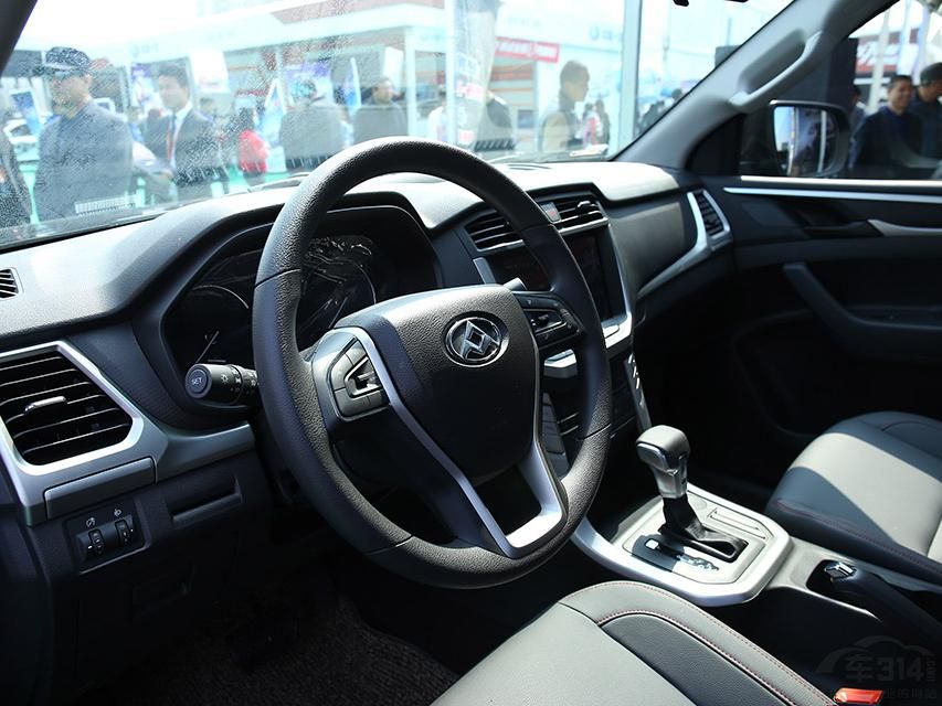 ���ṩ��С���ֻ���ߴ硣