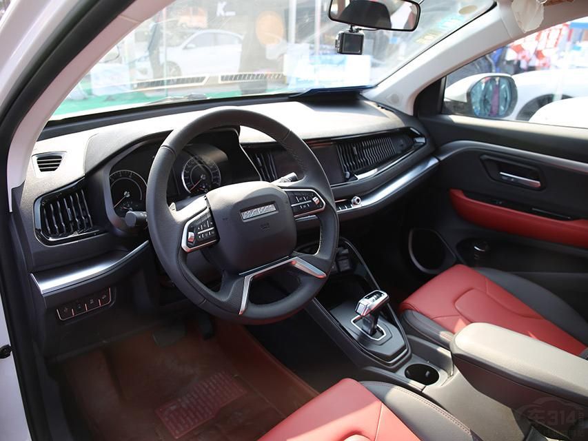 ����ϵͳ�뷢����ƥ�����6���ֶ�����м�ʻģʽѡ���ܵ�7��˫��ϱ����䡣