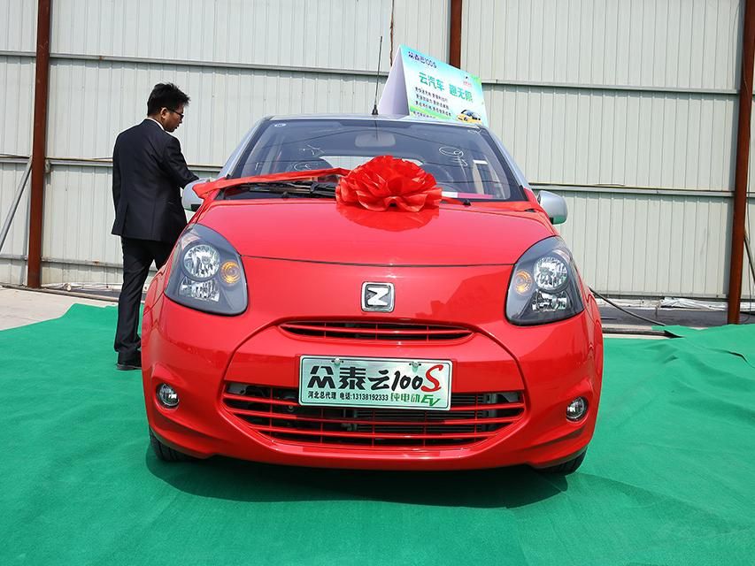 7Ӣ�紥����Ļ�ṩ���ֻ�ӳ�书�ܣ���ǿ�˶�ý���ʵ���ԡ����µ��������綯����ת�򡢵����״�����ö��������˸ó����ϡ�