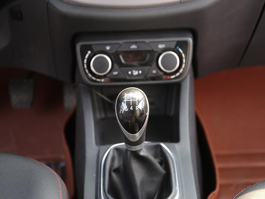 �ֶ������Զ�����˫ɫ�������Ͻ���Ȧ��ϸ������һ��㲻ͬ��������ʽ���ܺÿ�