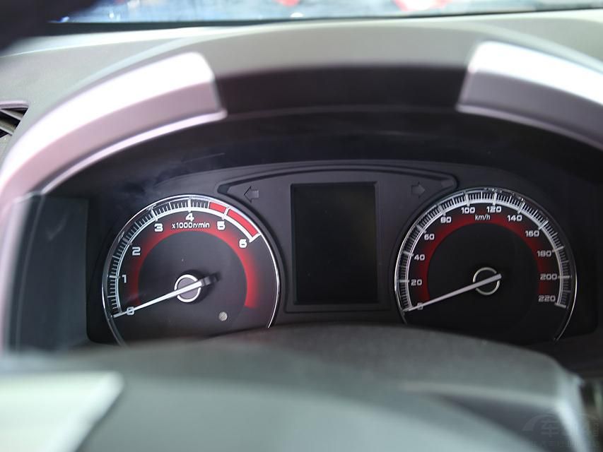 װ����ȫ�µĽ�����˿�ʸ�װ������