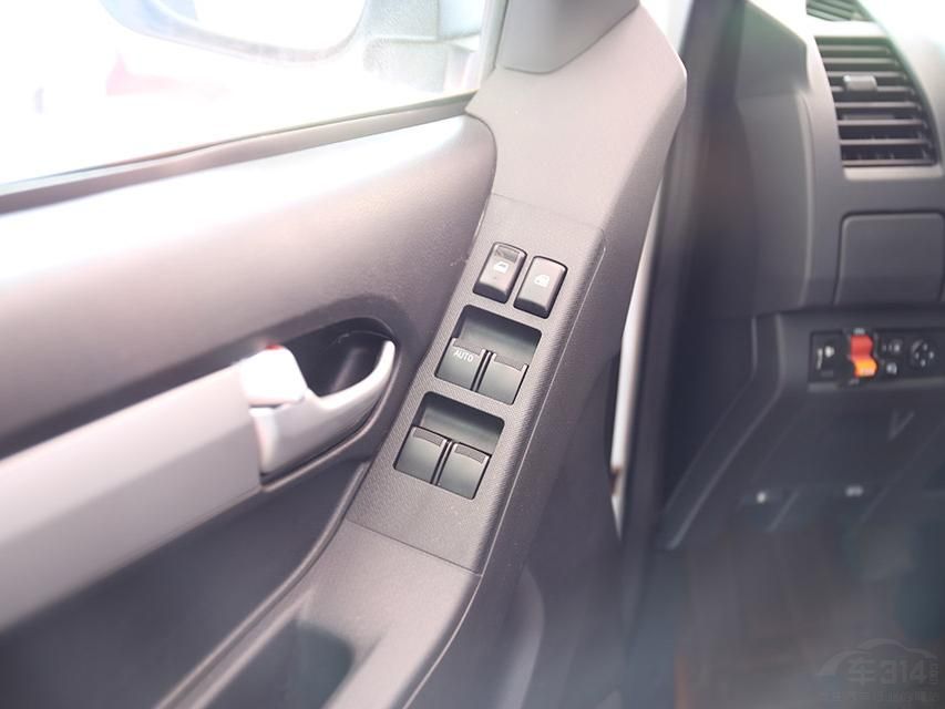 η棬ƽΪп̨ͽΪࡣͬʱڶദɫװΣɫεķ䣬ӪʱеηΧ