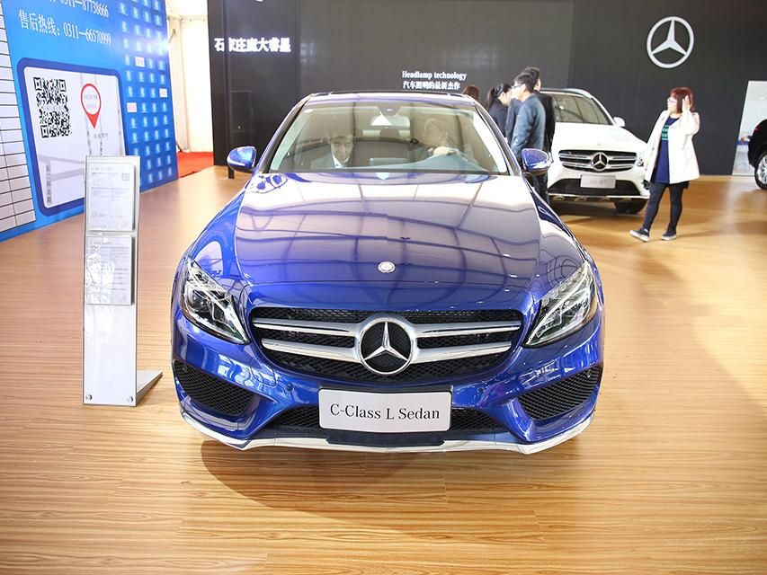 ֿCӵ۵ͬʱǰҲʮֵ׺