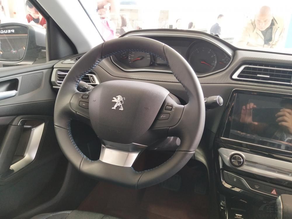 ����������˶�����