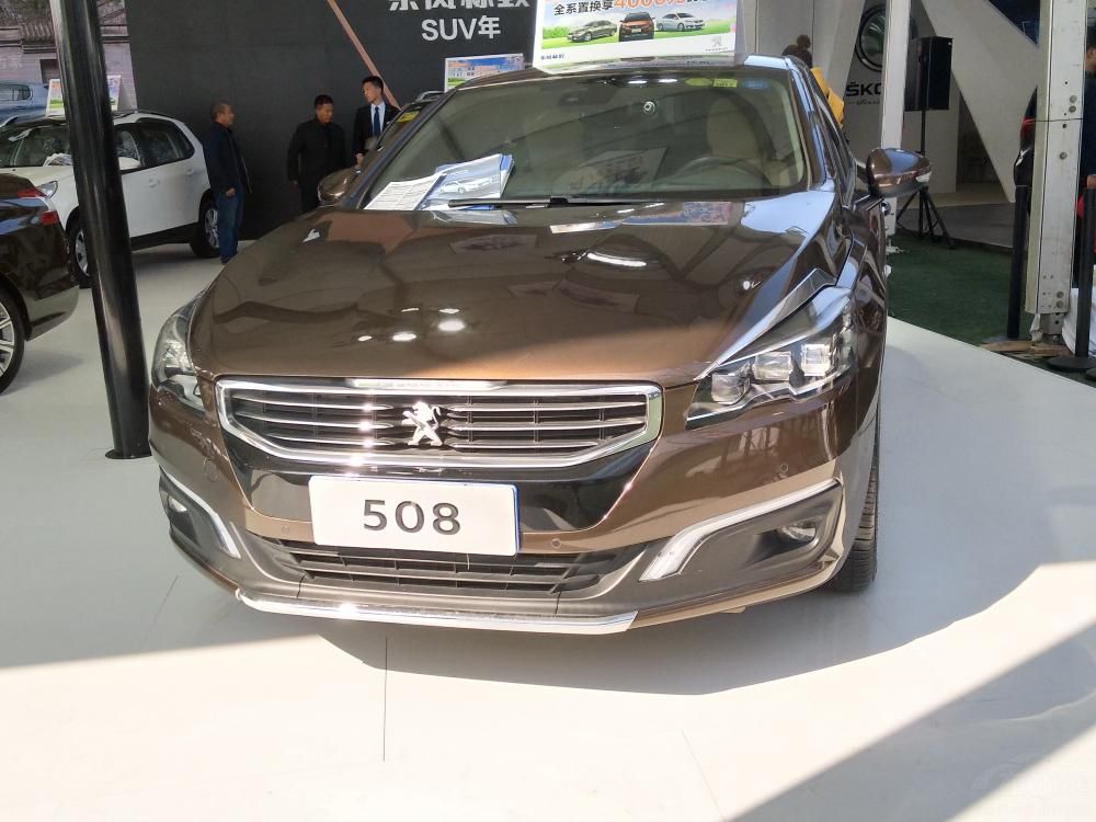 �����ʽ������դ���������վ��ʽʨ����Ƕ���ڣ�����Ʒ�Ʊ�ʶ�ȡ�