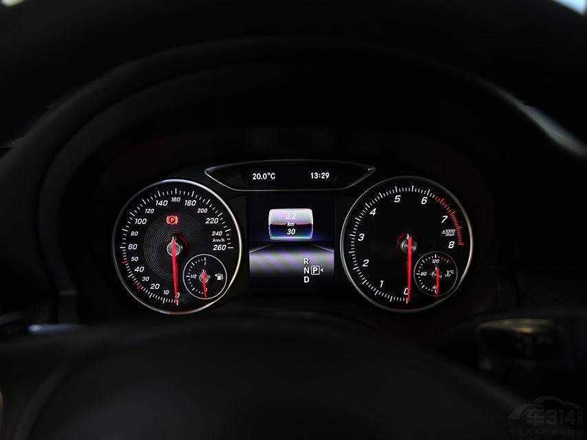 ��A����Ҳ�����˶��ֶ�������1.6T��2.0T���ֶ���������һ��2013��A260�˶���ʹ��2.0T�������211�ķ������⣬A������Ҫ��ʹ�õ���1.6T��������